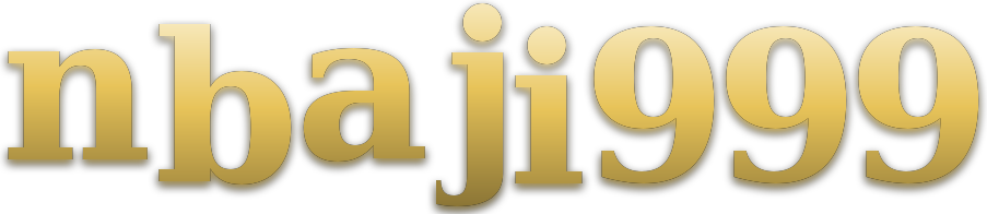 nbaji999 logo