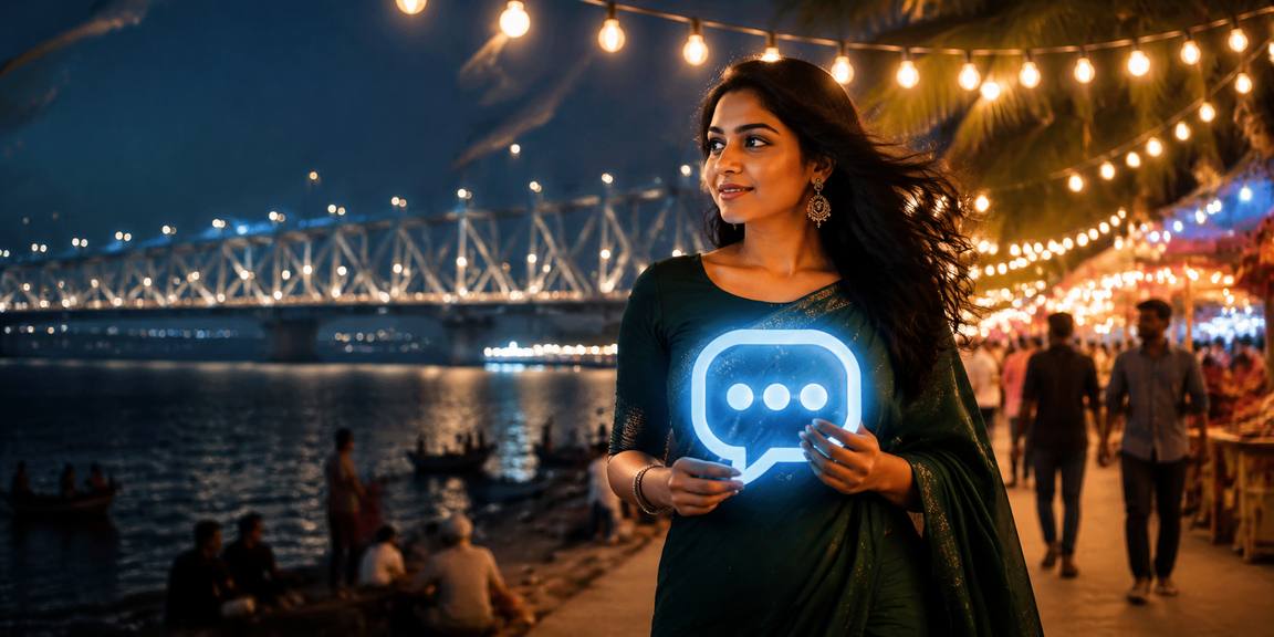 nbaji999 গ্রেট রাইনো মেগাওয়েজ স্লট