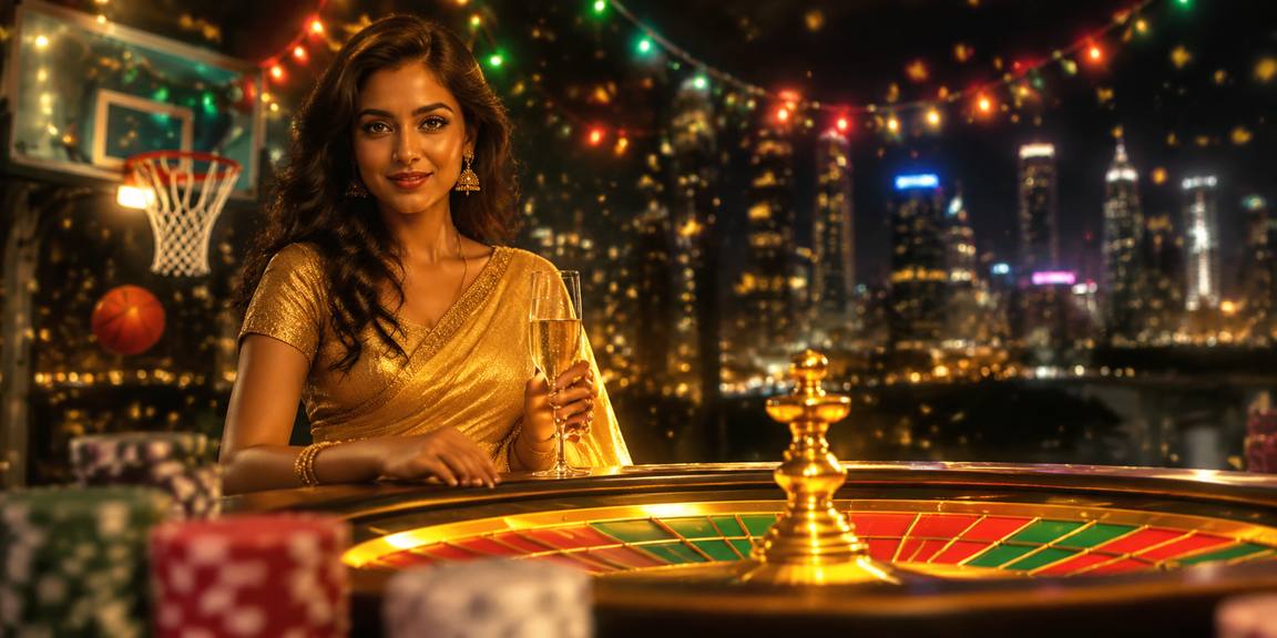nbaji999 লিগ ওয়ান বেটিং-এ আমরা কী দিই