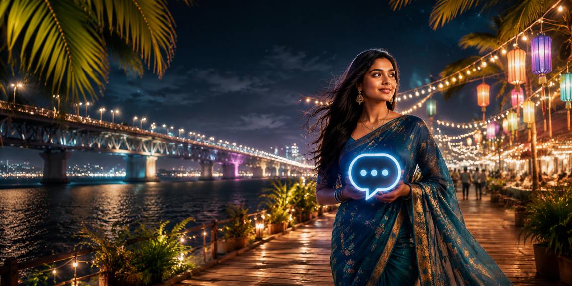 nbaji999 আপনার প্রশ্নের সহজ উত্তর এখানেই