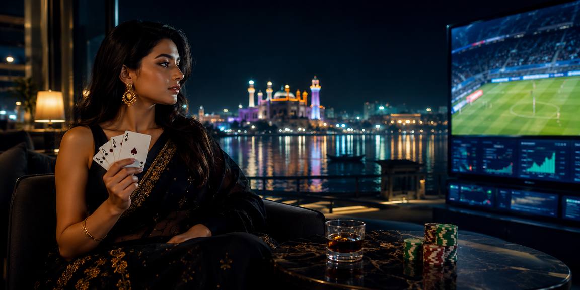 nbaji999 কীভাবে সাজানো এই প্রশ্নোত্তর পাতা