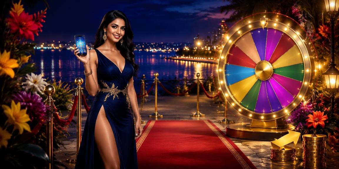 nbaji999 nbaji999-এর আইনি অবস্থান ও ব্যবহারের শর্ত