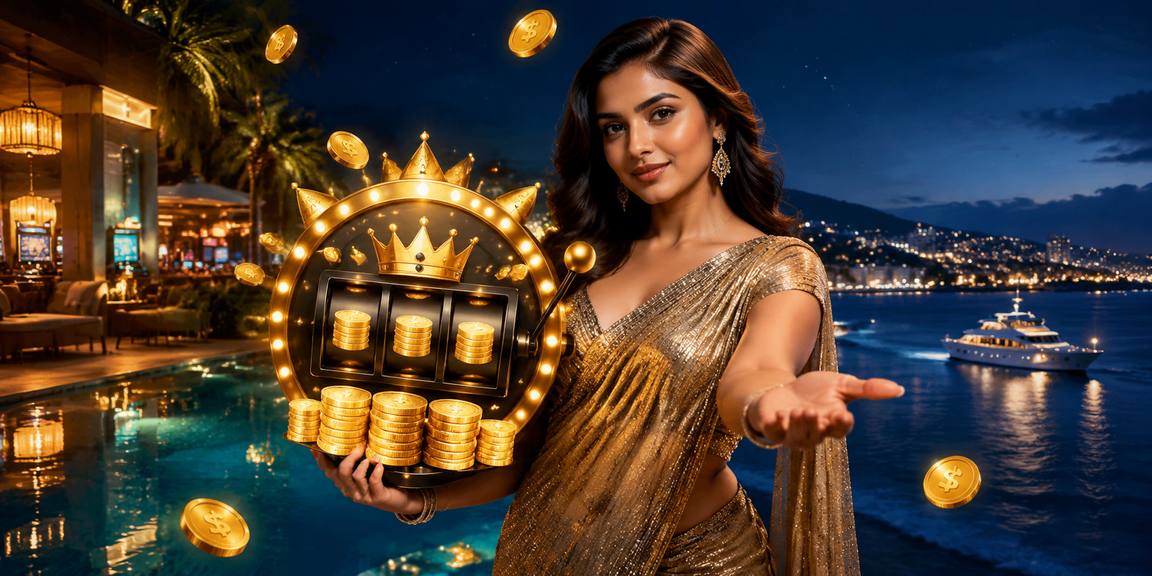 nbaji999 nbaji999-এ রেজিস্ট্রেশন কয়েক ধাপেই শেষ