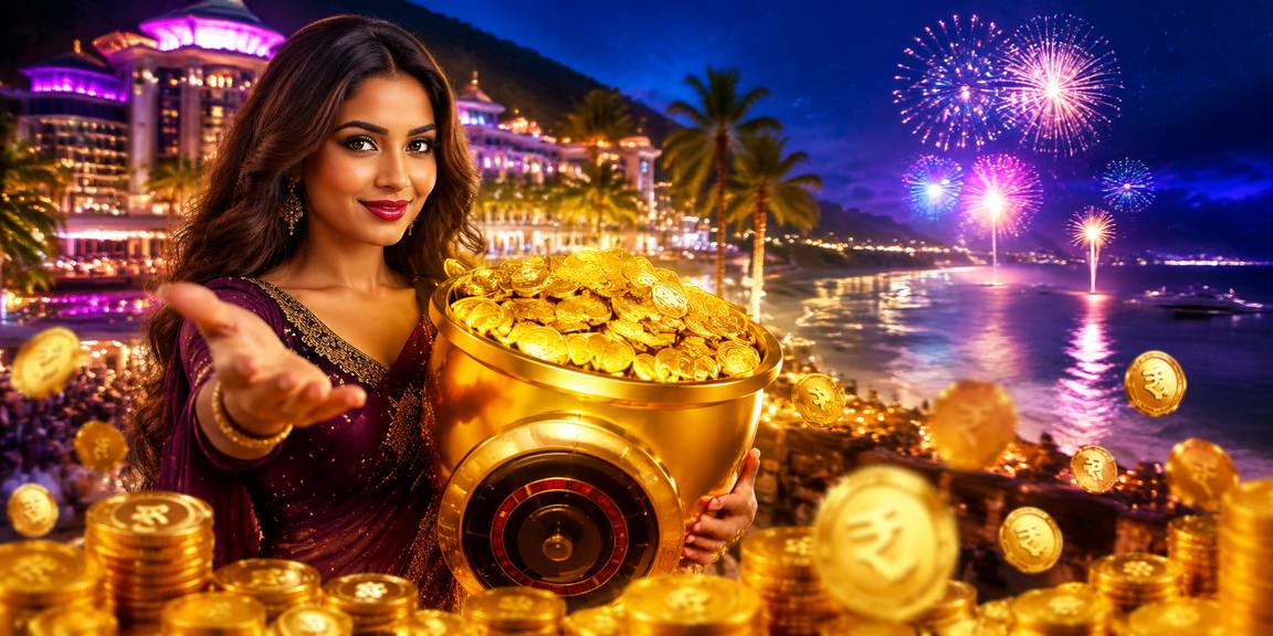nbaji999 casino app visual