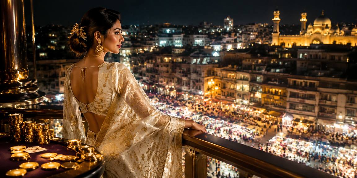 nbaji999 ফার্স্ট পার্সন তিন পাত্তি